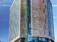 Clayton Hotel Cardiff