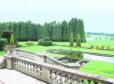 Swinfen Hall Hotel