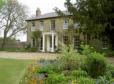 Stackyard Cottage. Hall Farm Yard.