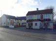Norfolk Arms