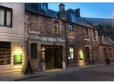 Hotel Du Vin Edinburgh