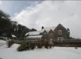 Quarry Cottages 3