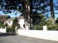 Y Bwythyn Holiday Cottage