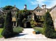 Woolley Grange Hotel (2 Night Offer & 1st Night Dinner)