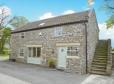 The Granary - 26502
