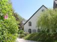 Tuckenhay, Vat House Cottage- Fjf