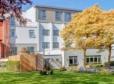 Best Western Plus Pinewood On Wilmslow Hotel Cheshire