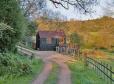 Little Gate House