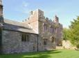 Whitehall Pele Tower