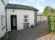 Low Ickenthwaite Farm Cottage