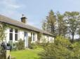 Craigend Cottage