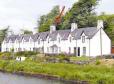 Dunardry View