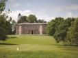 Rudding Park