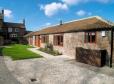 Barff House Farm Cottage