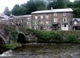 Plas Tan Y Graig B&b Guest House Beddgelert