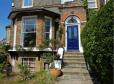 Broadstairs House Boutique B&b By The Sea