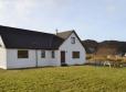 Brackenbrae Holiday Cottage