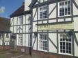 Bell Inn