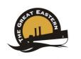 The Great Eastern