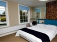 Th - Celeste Apartment