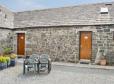 The Hen Hoose