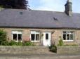 Chatton Cottage