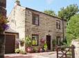 Crescent Cottage