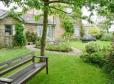 Stone Cottage, Leominster