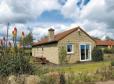 Dene House Farm