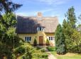 Faith Cottage
