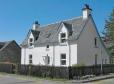 Beechwood Cottage B&b