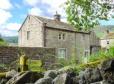 The Old Cobblers
