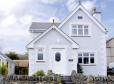 Cosy Cottage In The Heart Of Llanberis