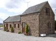 Bottomhouse Barn