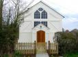 The Old Chapel, Gillingham