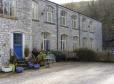 Litton Mill Apartment