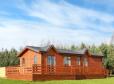 Oak Lodge, Shrewsbury