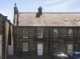Milburn Cottage