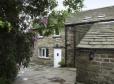 Saddleworth Holiday Cottages