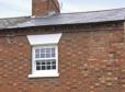 Boscote Cottage