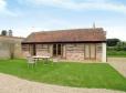 Barn Owl Cottage