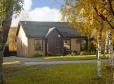 Aviemore Highland Holiday Home