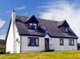 Cottages Lyndale Farm