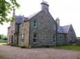 Cardhu Country House