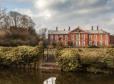 Bosworth Hall Hotel & Spa