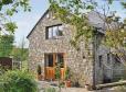 Bryn Dedwydd Cottage