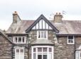 3 Cambridge Villas