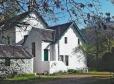 Glencoe Cottage