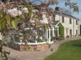 Bessiestown Country Guesthouse