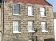 Cowrie Guest House